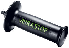 ADDITIONAL HAND AH-M8 VIBRASTOP