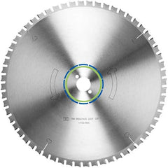 CIRC. SAW BLADE HW 350X2,9X30 TF60