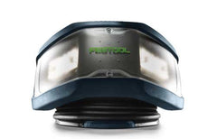 SITE LIGHT      DUO-PLUS