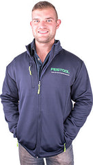 FESTOOL JACKET X LARGE