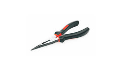 FIXMAN INDUSTRIAL LONG NOSE PLIERS 8'/200MM