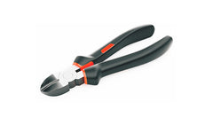 FIXMAN INDUSTRIAL DIAGONAL SIDE CUTTING PLIERS 6' 170MM