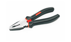 FIXMAN INDUSTRIAL COMBINATION PLIERS 7'/187MM