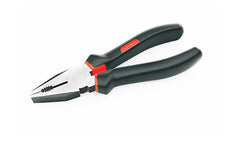 FIXMAN INDUSTRIAL COMBINATION PLIERS 6'/162MM