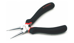 FIXMAN STRAIGHT INTERNAL CIRCLIP PLIERS 155MM 6'