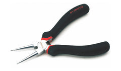 FIXMAN STRAIGHT INTERNAL CIRCLIP PLIERS 7'/175MM