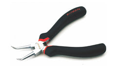 FIXMAN INTERNAL CIRCLIP PLIERS 7'/175MM X 45 DEG