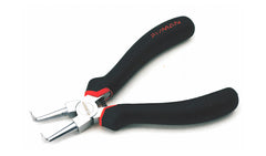 FIXMAN INTERNAL CIRCLIP PLIERS 6'/145MM X 90 DEG