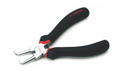 FIXMAN INTERNAL CIRCLIP PLIERS 7'/175MM X 90 DEG