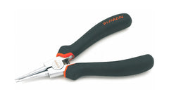FIXMAN STRAIGHT EXTERNAL CIRCLIP PLIERS 7'/175MM