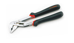FIXMAN  WATER PUMP PLIERS 10'/250MM