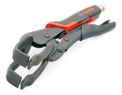 WELDING LOCK GRIP PLIERS