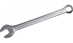 FIXMAN COMBINATION SPANNER 16MMX210MM