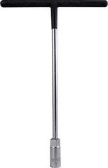 FIXMAN T BAR 8MM SOCKET WRENCH