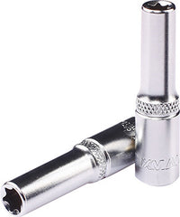 FIXMAN 1/2' DRIVE E-DEEP SOCKET E10
