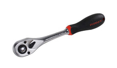 FIXMAN RATCHET 220MM 3/8' DRIVE
