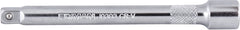 FIXMAN EXTENTION BAR 1/4' X 100MM