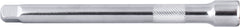 FIXMAN EXTENTION BAR 3/8' X 150MM