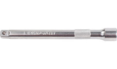 FIXMAN EXTENSION BAR 1/2' X 250MM