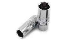 FIXMAN SPARK PLUG 1/2' DR.X16MM