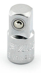 FIXMAN ADAPTOR 1/2F*3/8M