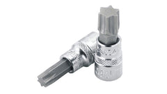 FIXMAN 1/4' DR.BIT SOCKET T8
