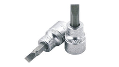 FIXMAN 1/4' DR.BIT SOCKET SL7