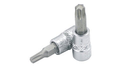 FIXMAN 3/8' DR.BIT SOCKET T20