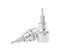 FIXMAN 3/8' DR.BIT SOCKET T8H