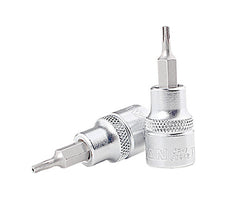 FIXMAN 3/8' DR.BIT SOCKET T0H