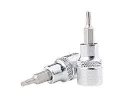 FIXMAN 3/8' DR.BIT SOCKET T15H