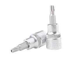 FIXMAN 3/8' DR.BIT SOCKET T25H