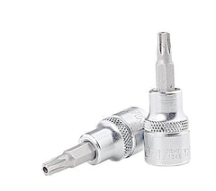 FIXMAN 3/8' DR.BIT SOCKET T27H