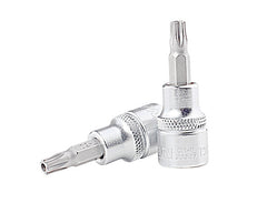 FIXMAN 3/8' DR.BIT SOCKET T30H