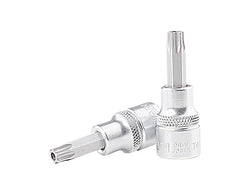 FIXMAN 3/8' DR.BIT SOCKET T40H