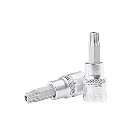 FIXMAN 3/8' DR.BIT SOCKET T45H