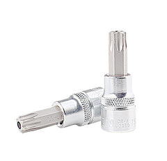 FIXMAN 3/8' DR.BIT SOCKET T50H