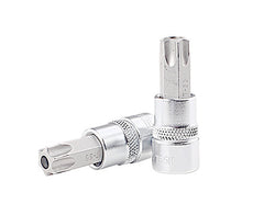FIXMAN 3/8' DR.BIT SOCKET T55H