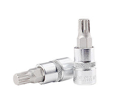 FIXMAN 3/8' DR.BIT SOCKET M9