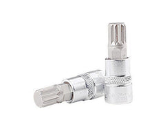 FIXMAN 3/8' DR.BIT SOCKET M12