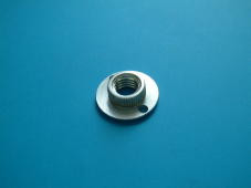 LOCK NUT 5/8 X 11 UNC FOR 20405