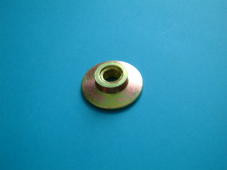 LOCK NUT M10 X 1.5 FOR 20020