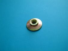 LOCK NUT 3/8 UNF FOR 20030