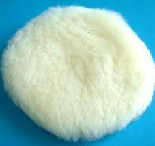 ALL WOOL BONNET (FLEX AW) 40220