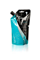 LIQUID SHINE - FINE CUT 500ML POLISH
