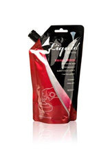 LIQUID SHINE - ZERO SWIRL 500ML POLISH