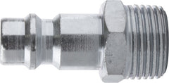 CONNECTOR GERMAN 1/4'MALE