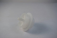 SPARE PISTON - FR180