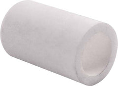 FILTER FOR RPF187