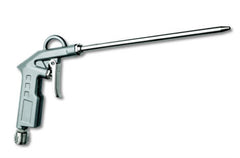 BLOW GUN DUSTER WITH LONG NOZZLE